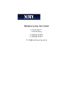 Mobile Screenshot of metallrecycling-veit.de